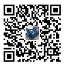 山东香蕉视频你懂的在线看