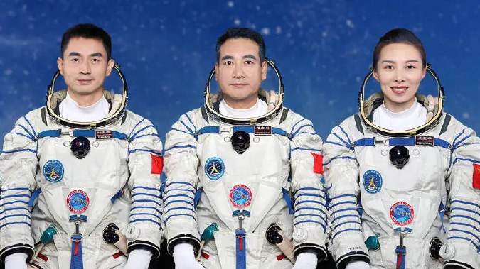 山东香蕉视频你懂的在线看罗茨香蕉视频一级片大全厂家祝贺神舟十三号返回舱成功着陆！(图1)