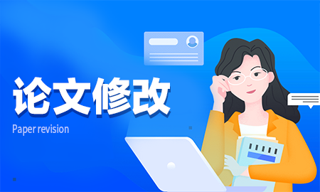 罗茨香蕉视频一级片大全维修技巧有什么？(图1)