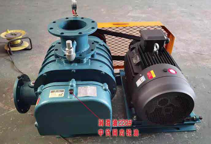 三叶罗茨鼓香蕉视频一级片大全加什么型号机油