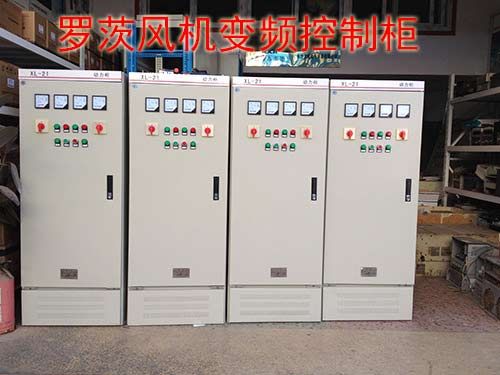 （注意）罗茨香蕉视频一级片大全电机用变频还是定频，怎么选？