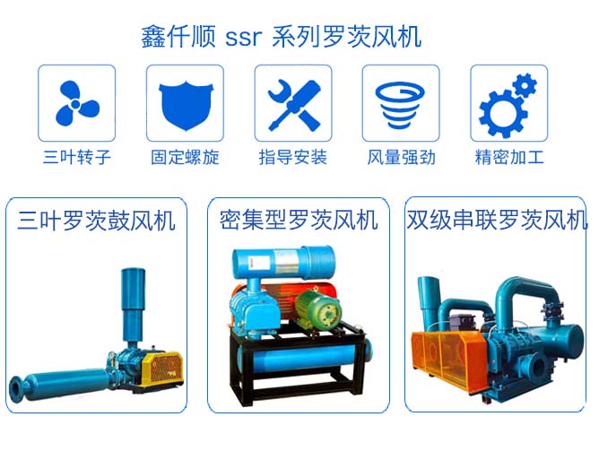 三叶罗茨鼓香蕉视频一级片大全