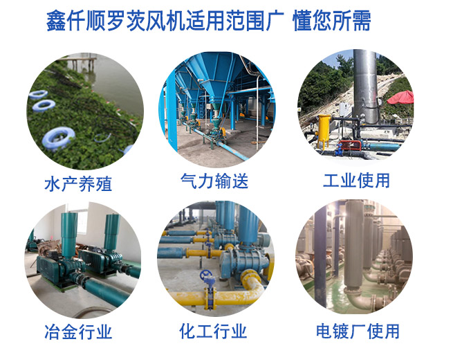 高压罗茨香蕉视频一级片大全(图5)
