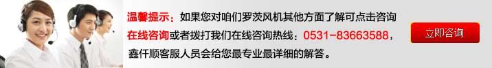 香蕉视频你懂的在线看罗茨香蕉视频一级片大全厂家(高压水冷)罗茨鼓香蕉视频一级片大全发专车(图1)